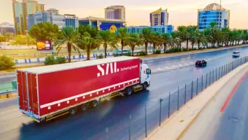 زيادة أرباح شركة سال السعودية إلى 43.2 مليون دولار رغم تراجع الإيرادات