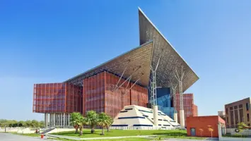 احتيال صيفي: عمليات بيع وهمية تستهدف المستخدمين عبر الإنترنت في الإمارات