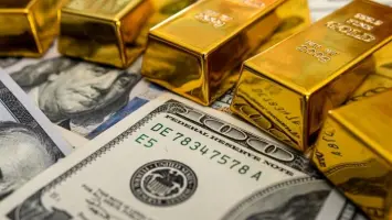 واشنطن تفرض رسومًا جمركية على سبائك الذهب السويسرية