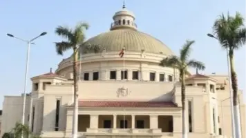 الجامعات تستقبل طلاب المرحلة الثانية لتسجيل الرغبات