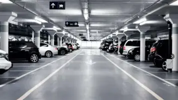 تعرف على تفاصيل مشروع مواقف الرياض وأهدافه الرئيسية