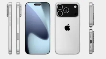 تسريبات تكشف مواصفات هاتف iPhone 17 Pro الجديد المذهلة