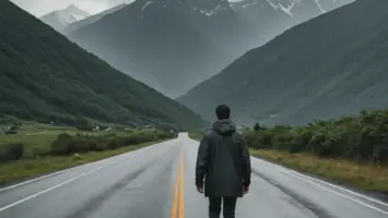 الوقوف المتكرر يعزز صحة القلب ويخفض ضغط الدم لدى النساء