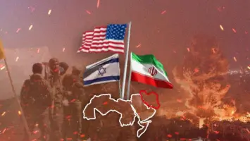 إيران: التفاوض مع أمريكا وسيلة لتحقيق أهدافها تجاه إسرائيل