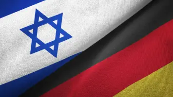 ألمانيا توقف إمدادات الأسلحة لإسرائيل مؤقتًا بعد انتقادات