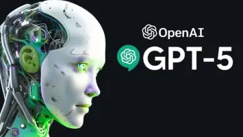 ابر مميزات نموذج GPT-5 الأحدث من OpenAI بحسب إعلان الشركة