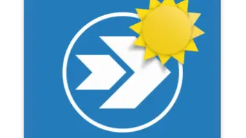 الطقس في الكويت .. أمطار رعدية ورياح قوية متوقعة وتحذير جوي