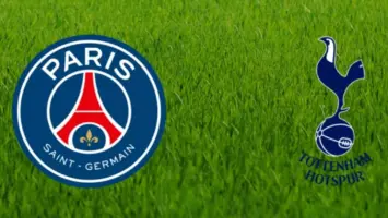 موعد مباراة باريس سان جيرمان وتوتنهام المرتقبة في السوبر الأوروبي