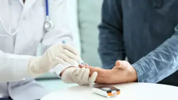 علامات تشير لاحتمالية إصابتك بالسكري: استشر طبيبك فورًا