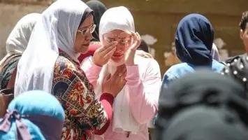 آخر فرصة لتقديم تظلمات الثانوية العامة 2025 غدًا