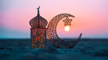 الحسابات الفلكية تكشف موعد شهر رمضان 2026 في العام الهجري 1447