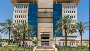 الخدمة المدنية الكويتية تعلن ترشيح 3444 مواطناً ومواطنة لوظائف حكومية جديدة