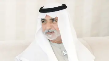 78 عامًا من الاستقلال... باكستان تحتفل في قلب الإمارات