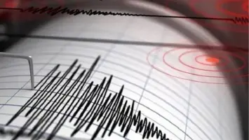 زلزال بقوة 6.1 يضرب تركيا ويهز إسطنبول