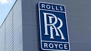 Rolls-Royce Sells UK Pension Fund in Historic $5.8 Billion Deal