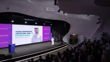 Dubai Welcomes AI Innovators to Revolutionize Government Services
