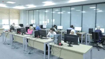 تسجيل رغبات المرحلة الثالثة لتنسيق الثانوية العامة 2025