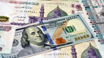 تعرّف على سعر الدولار في مصر اليوم الثلاثاء 12 أغسطس 2025