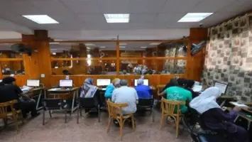 موعد فتح باب تحويلات تقليل الاغتراب لطلاب المرحلتين الجامعيتين الأولى والثانية