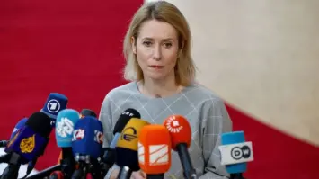 الاتحاد الأوروبي يحذر: تصاعد خطير للوضع في غزة كل ساعة