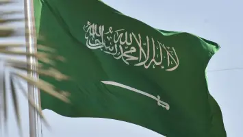 مزايا نظام التوثيق السعودي 1447 وموعد بدء تطبيقه