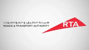 هيئة الطرق في دبي تبدأ تحسينات مرورية عند تقاطع ند الحمر