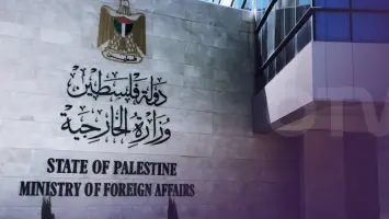 فلسطين تدين إعدام الشهيد ثمين دوابشة برصاص المستوطنين