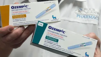 تحذيرات طبية جديدة من تأثير دواء أوزمبيك