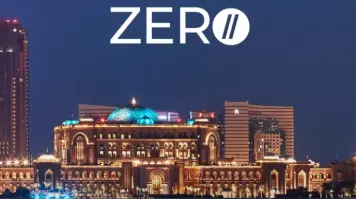 Abu Dhabi's Zero Two Invests in Singapore's Evolution Data Centres