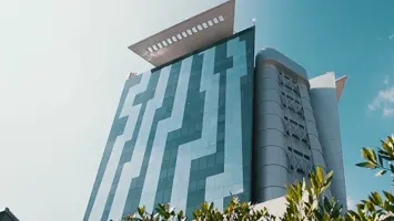 إصدار النسخة الرابعة من تقرير الاستدامة في مجال الاتصالات والفضاء