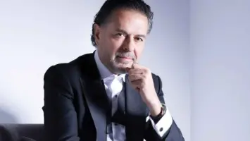 راغب علامة يخضع للتحقيق في مصر بعد حادثة حفله بالساحل الشمالي