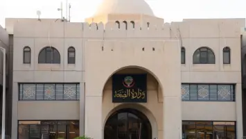 الكويت: تسمم كحولي يودي بحياة 13 شخصًا بسبب الميثانول