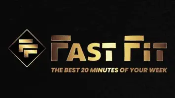 فرص عمل في شركة فاست فت بالرياض برواتب تصل إلى 7 آلاف ريال