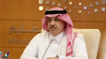 آلية جديدة لاختيار المعلمين: وزير التعليم يوضح التفاصيل