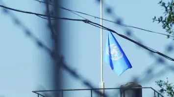 تحذير أممي من تصاعد الأنشطة العسكرية والاستيطانية الإسرائيلية