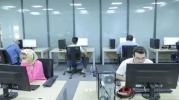 موعد تسجيل رغبات الدبلومات الفنية 2025 لنظام الخمس سنوات