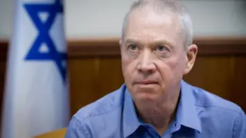 إسرائيل تعلن حالة الطوارئ لـ 48 ساعة بعد هجوم حزب الله