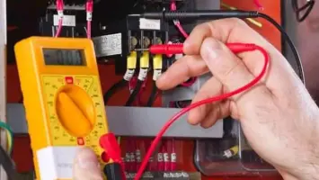 فرص عمل بالكهرباء في 2025: تعرف على التخصصات وشروط التقديم