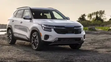 اكتشف مواصفات وأسعار كيا سيلتوس 2026: رفاهية بلا حدود