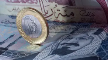 سعر الريال السعودي مقابل الجنيه المصري اليوم الأحد 17 أغسطس 2025