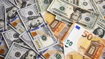 أسعار العملات في مصر اليوم: الأحد 17 أغسطس 2025