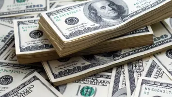 تعرف على أسعار الدولار في مصر اليوم الأحد 17 أغسطس 2025