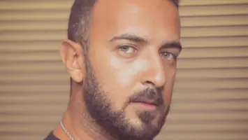 محمد مهران يشارك في بطولة مسلسل "بنج كلي"