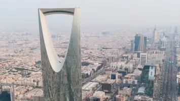 Understanding the Status of Dependent Fees in Saudi Arabia