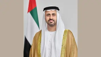 نهج العمل الإنساني في الإمارات: رسالة تتجاوز الحدود