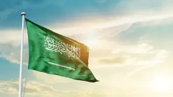 إجازة اليوم الوطني السعودي: تشمل القطاع الخاص والعام في 1447