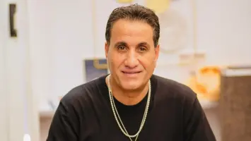 اقتراب الحقيقة: سرقة شقة أحمد شيبة ومفاجآت الكشف عن الجناة