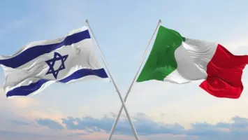 إيطاليا تنتقد مشروع استيطاني إسرائيلي جديد في الضفة الغربية