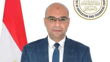 وزارة التعليم المصرية تنفي تخصيص مدارس خاصة للبكالوريا والثانوية العامة
