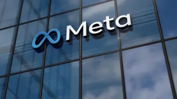 ميتا تستثمر 10 مليارات دولار في خدمات غوغل السحابية